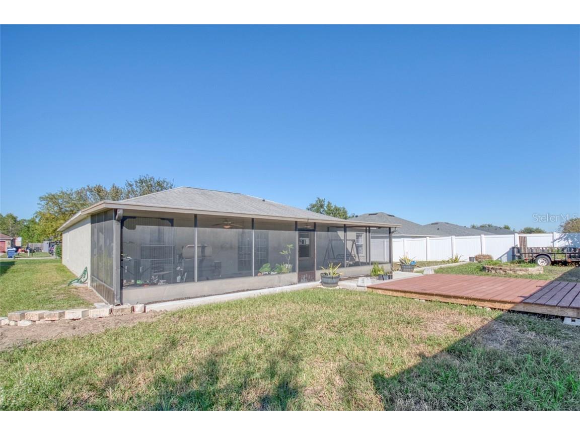 157 Lake Catherine Circle Groveland FL 34736 G5104106 image30