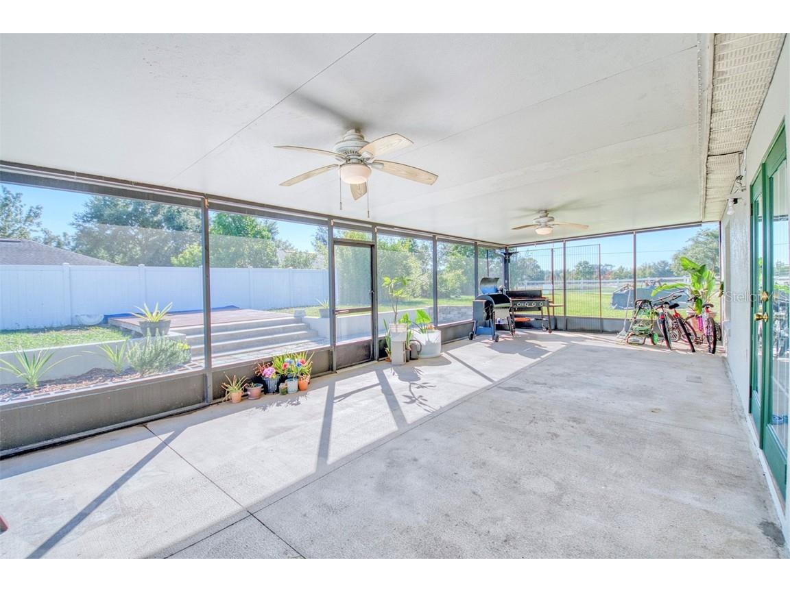 157 Lake Catherine Circle Groveland FL 34736 G5104106 image31