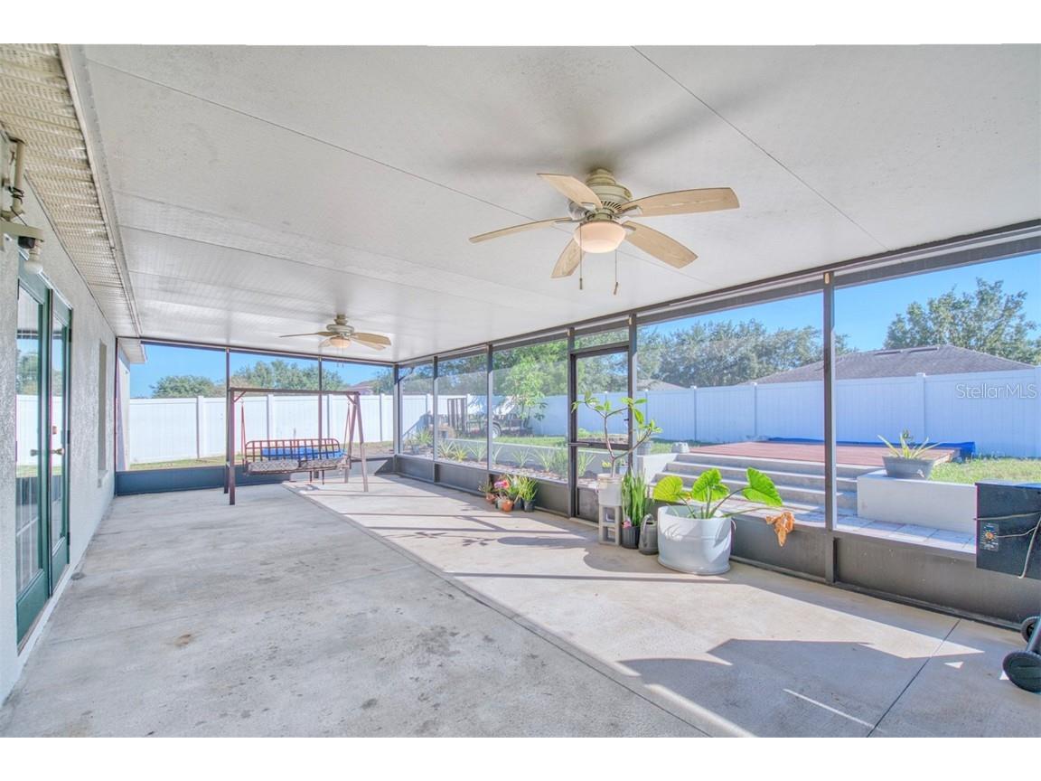 157 Lake Catherine Circle Groveland FL 34736 G5104106 image32