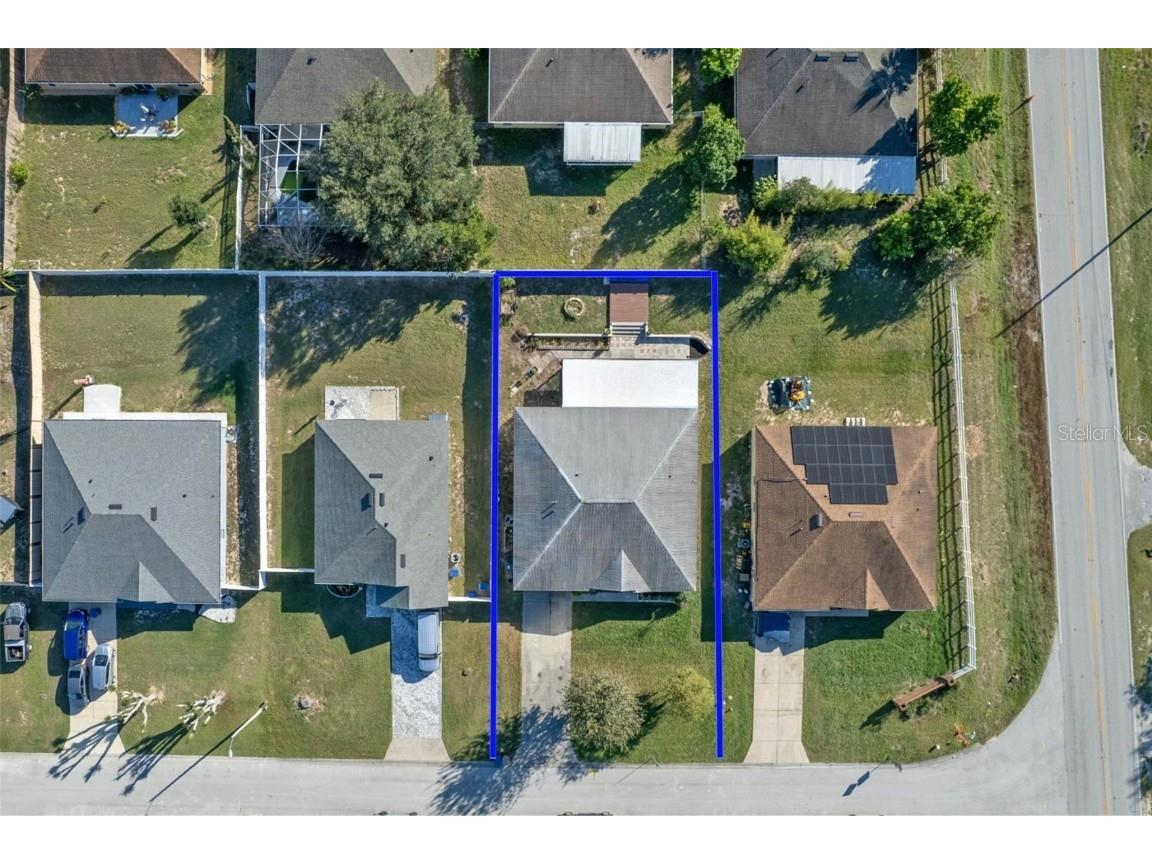 157 Lake Catherine Circle Groveland FL 34736 G5104106 image33