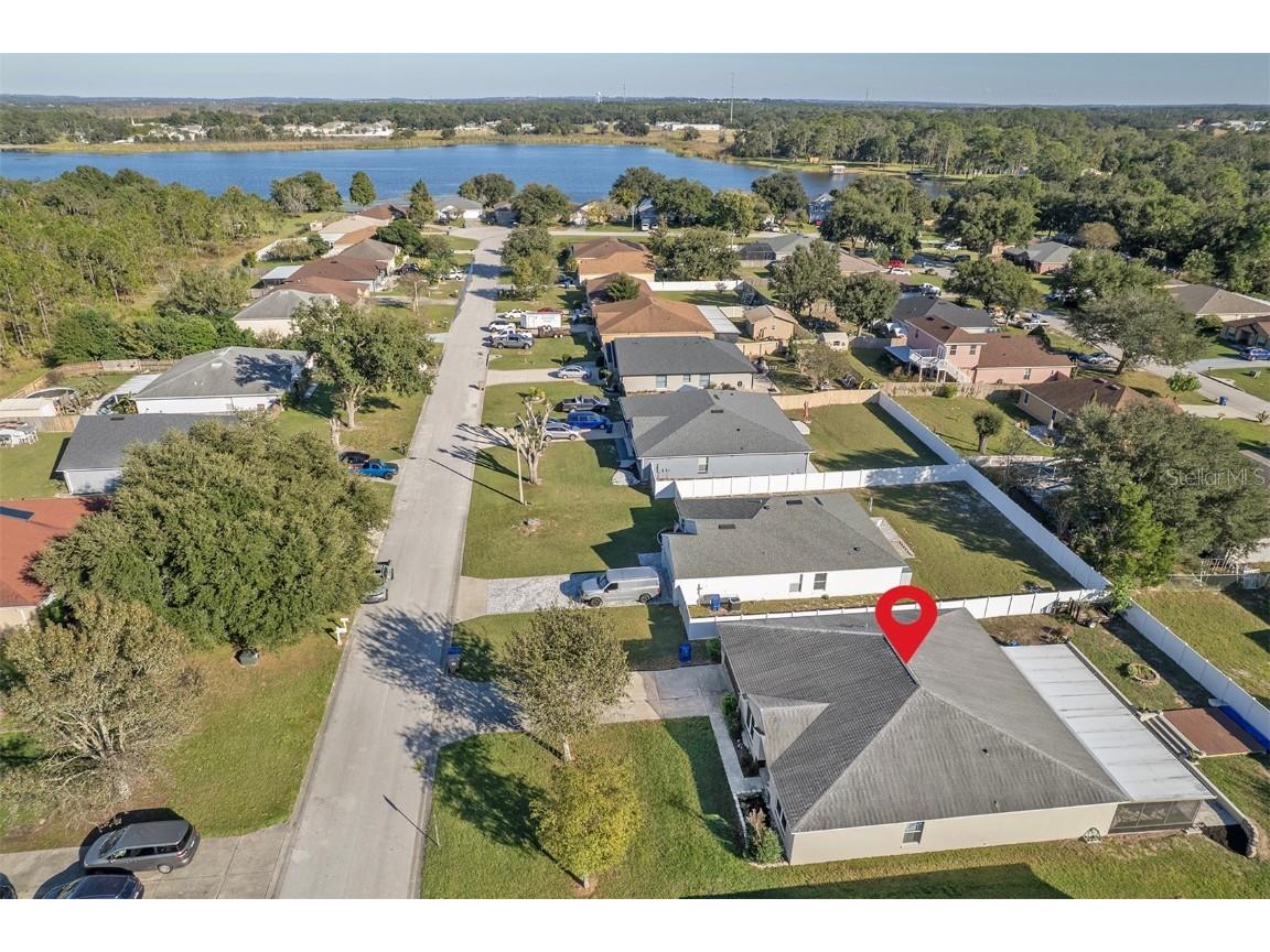 157 Lake Catherine Circle Groveland FL 34736 G5104106 image34