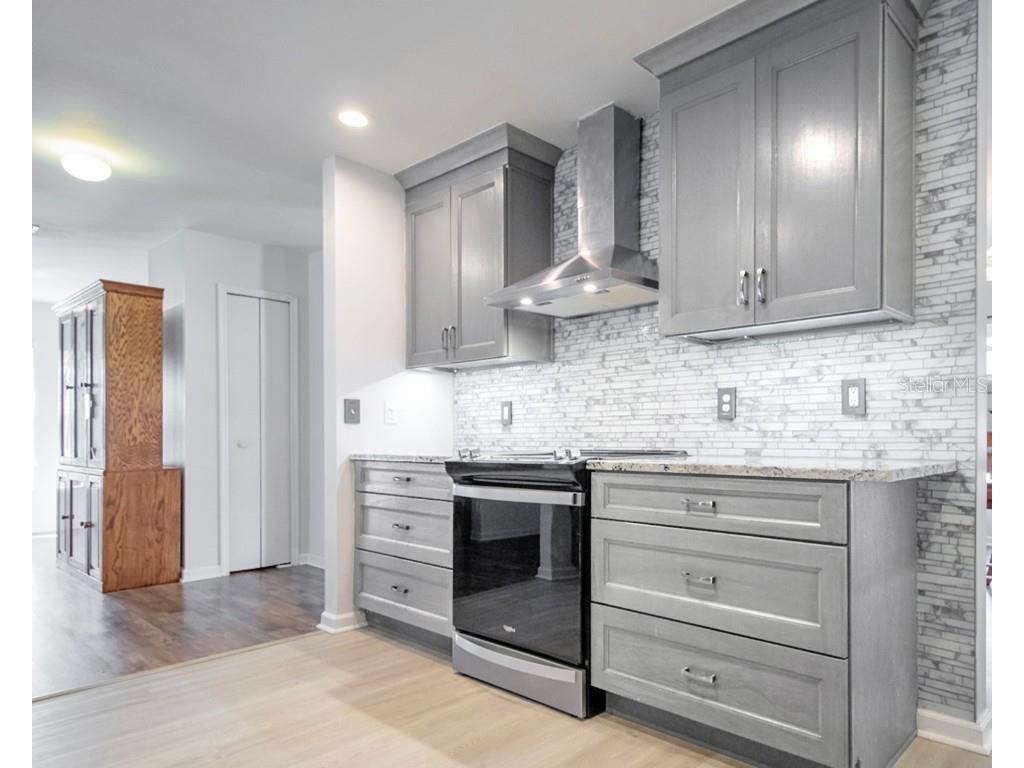 157 Lake Catherine Circle Groveland FL 34736 G5104106 image4