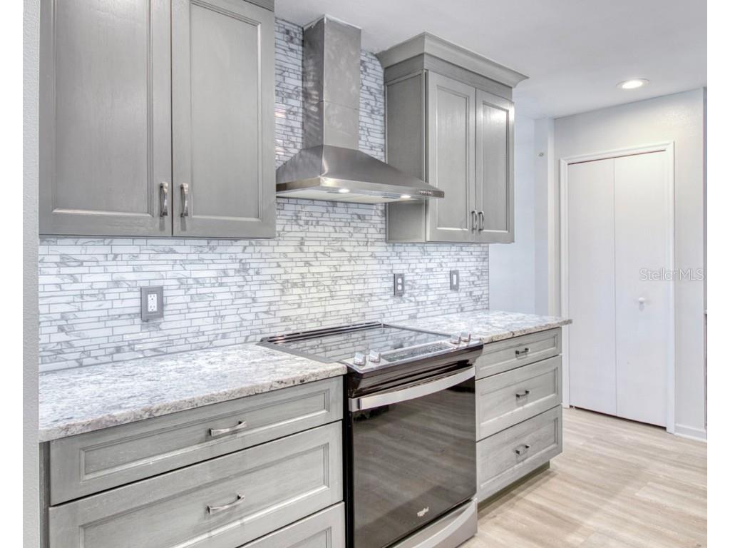 157 Lake Catherine Circle Groveland FL 34736 G5104106 image5