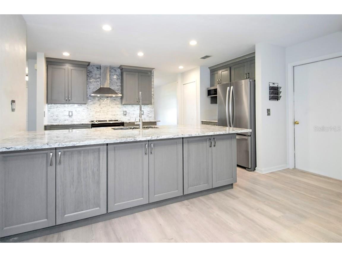 157 Lake Catherine Circle Groveland FL 34736 G5104106 image6