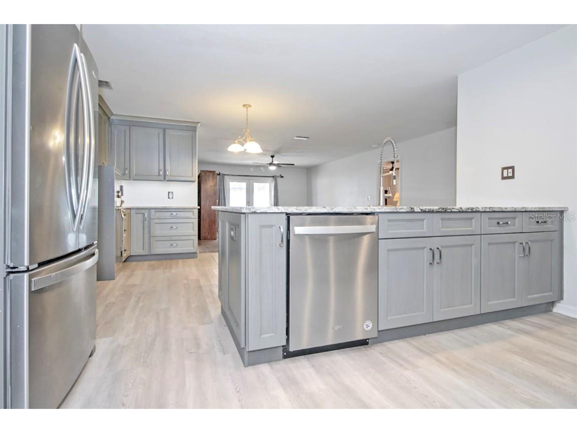 157 Lake Catherine Circle Groveland FL 34736 G5104106 image7