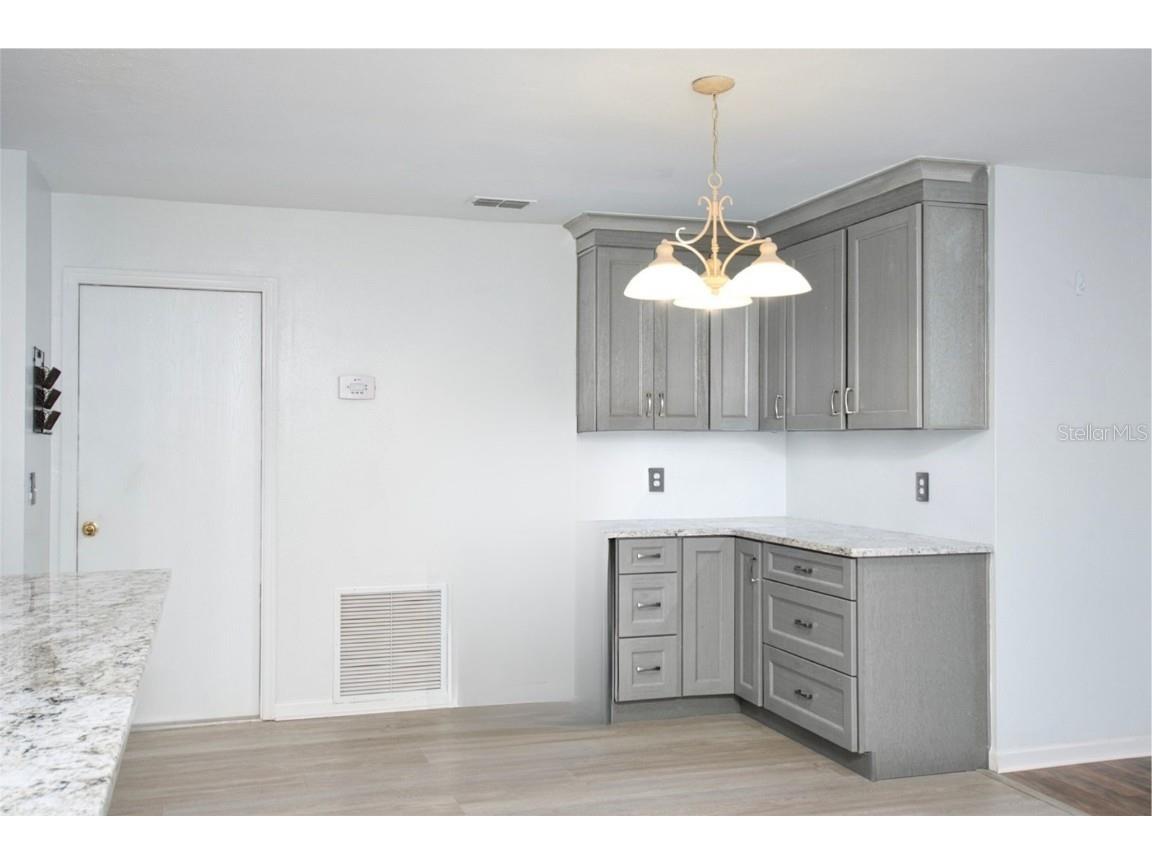 157 Lake Catherine Circle Groveland FL 34736 G5104106 image8