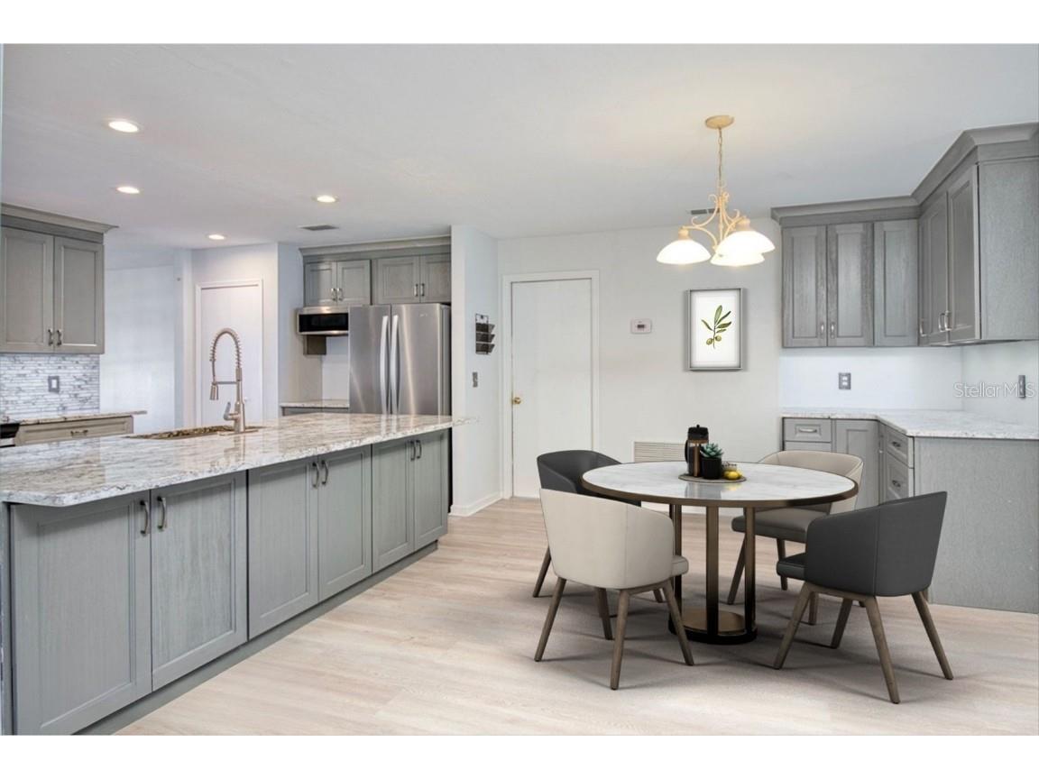 157 Lake Catherine Circle Groveland FL 34736 G5104106 image9