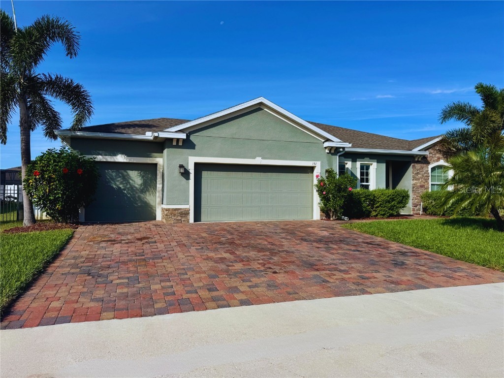 157 Loblolly Lane Davenport FL 33837 O6359846 image1
