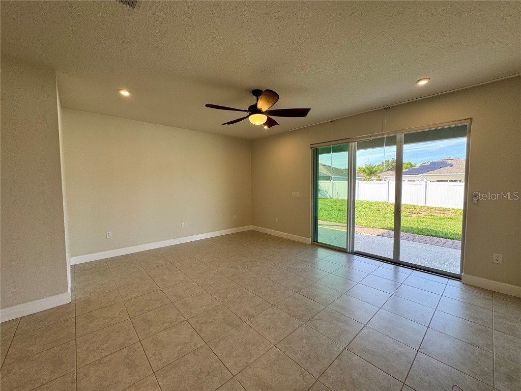 157 Loblolly Lane Davenport FL 33837 O6359846 image14