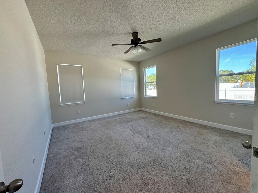 157 Loblolly Lane Davenport FL 33837 O6359846 image15