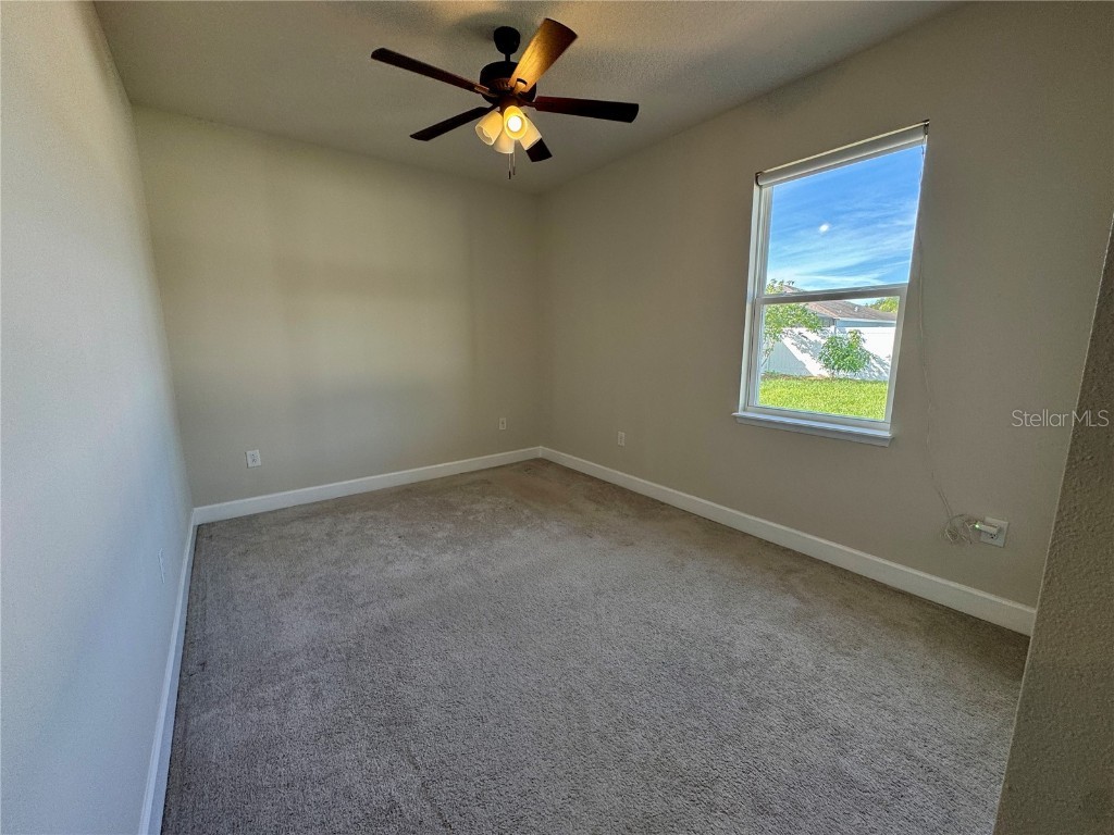 157 Loblolly Lane Davenport FL 33837 O6359846 image18