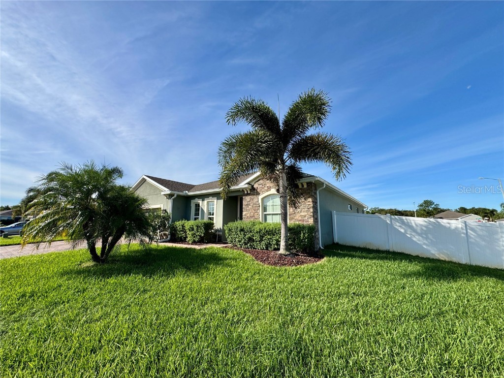 157 Loblolly Lane Davenport FL 33837 O6359846 image2