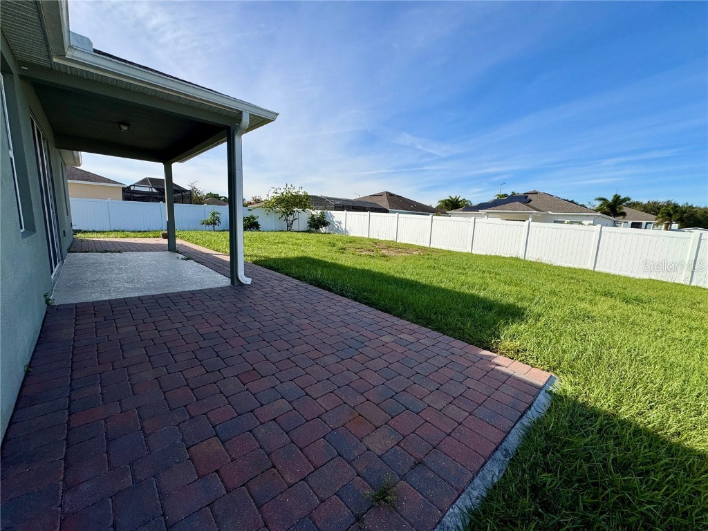 157 Loblolly Lane Davenport FL 33837 O6359846 image4