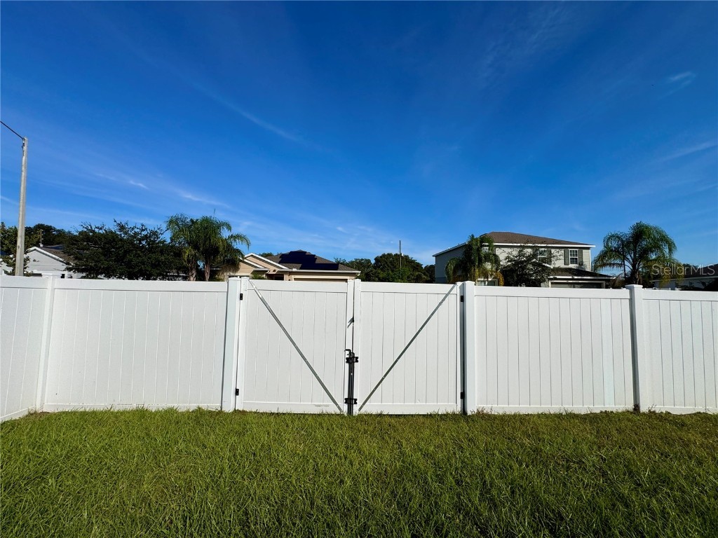 157 Loblolly Lane Davenport FL 33837 O6359846 image5
