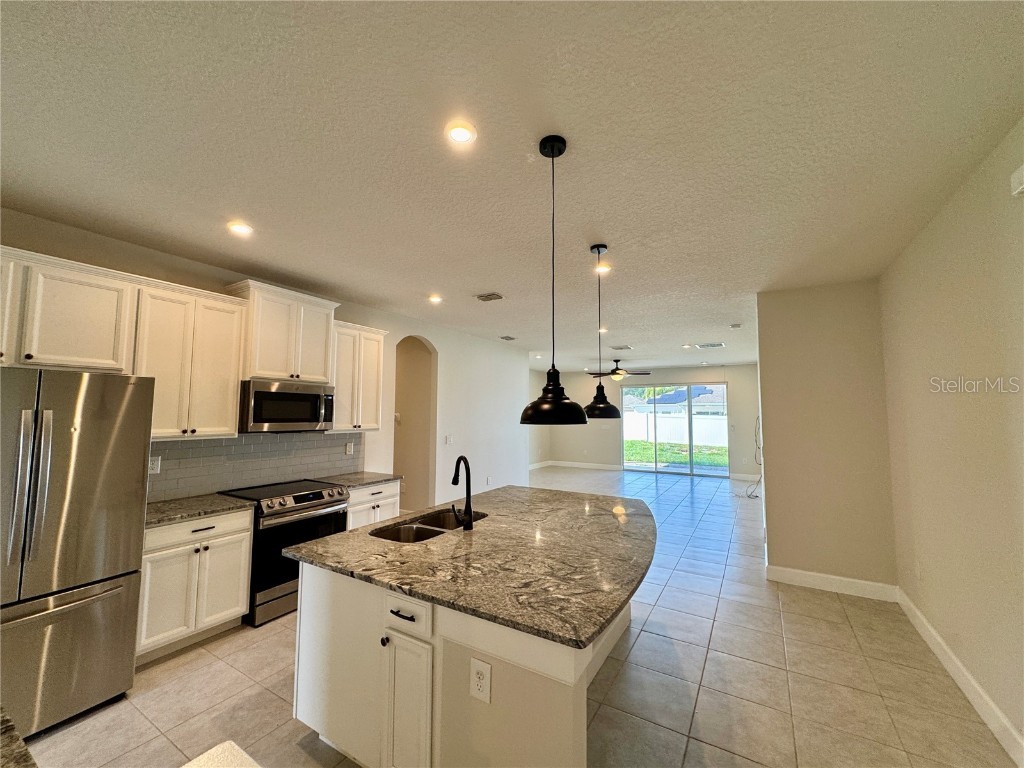 157 Loblolly Lane Davenport FL 33837 O6359846 image6