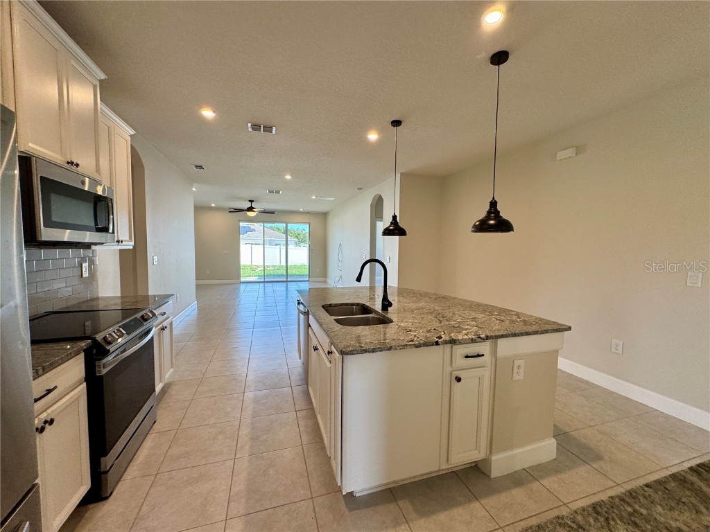 157 Loblolly Lane Davenport FL 33837 O6359846 image7