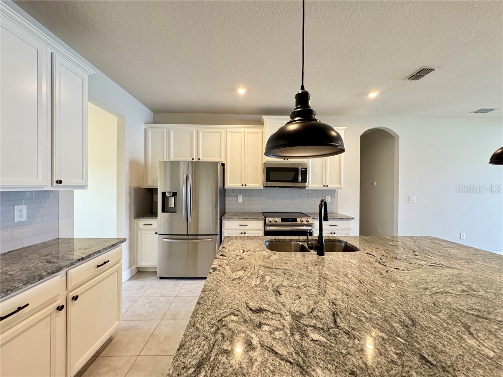 157 Loblolly Lane Davenport FL 33837 O6359846 image8