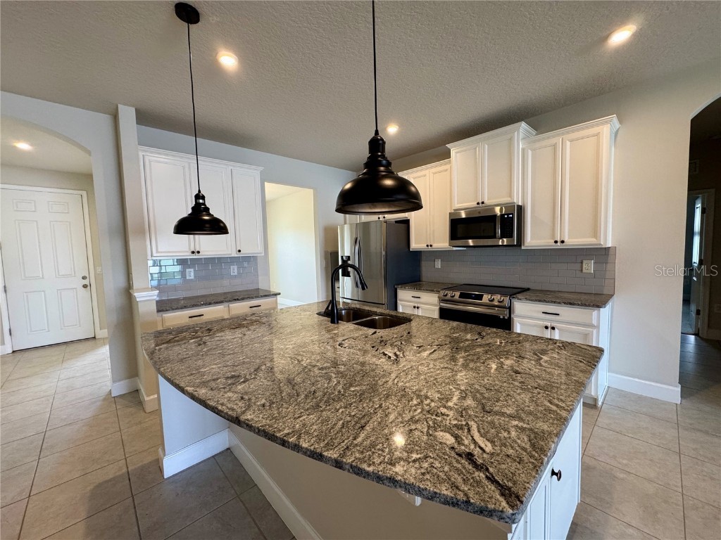 157 Loblolly Lane Davenport FL 33837 O6359846 image9