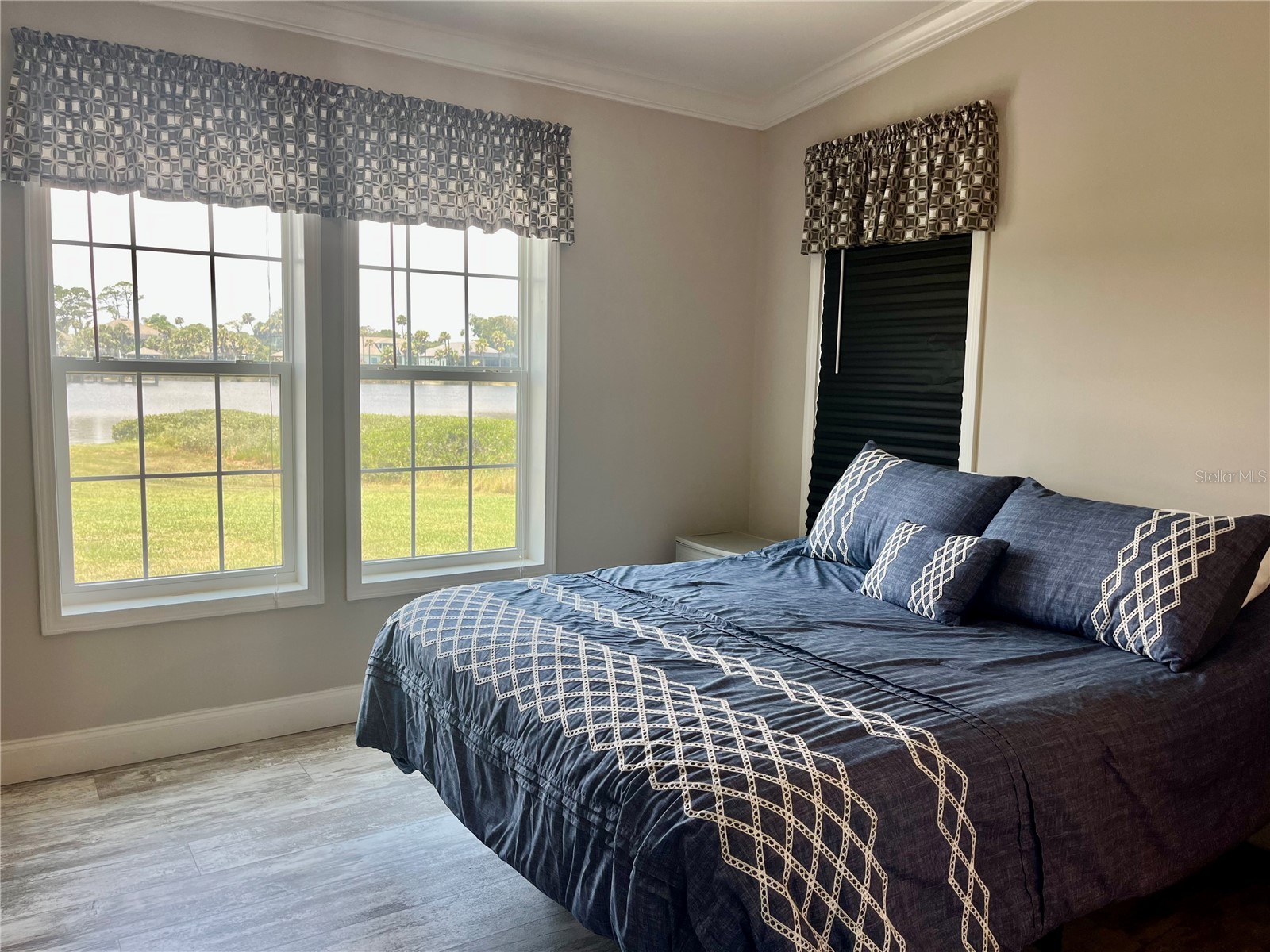 157 Lookout Drive Flagler Beach FL 32136 FC320030 image17