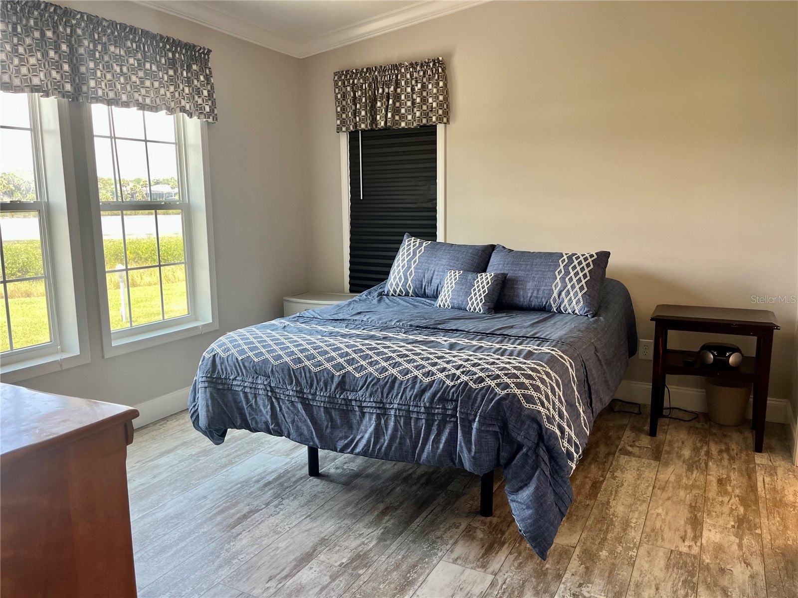 157 Lookout Drive Flagler Beach FL 32136 FC320030 image18