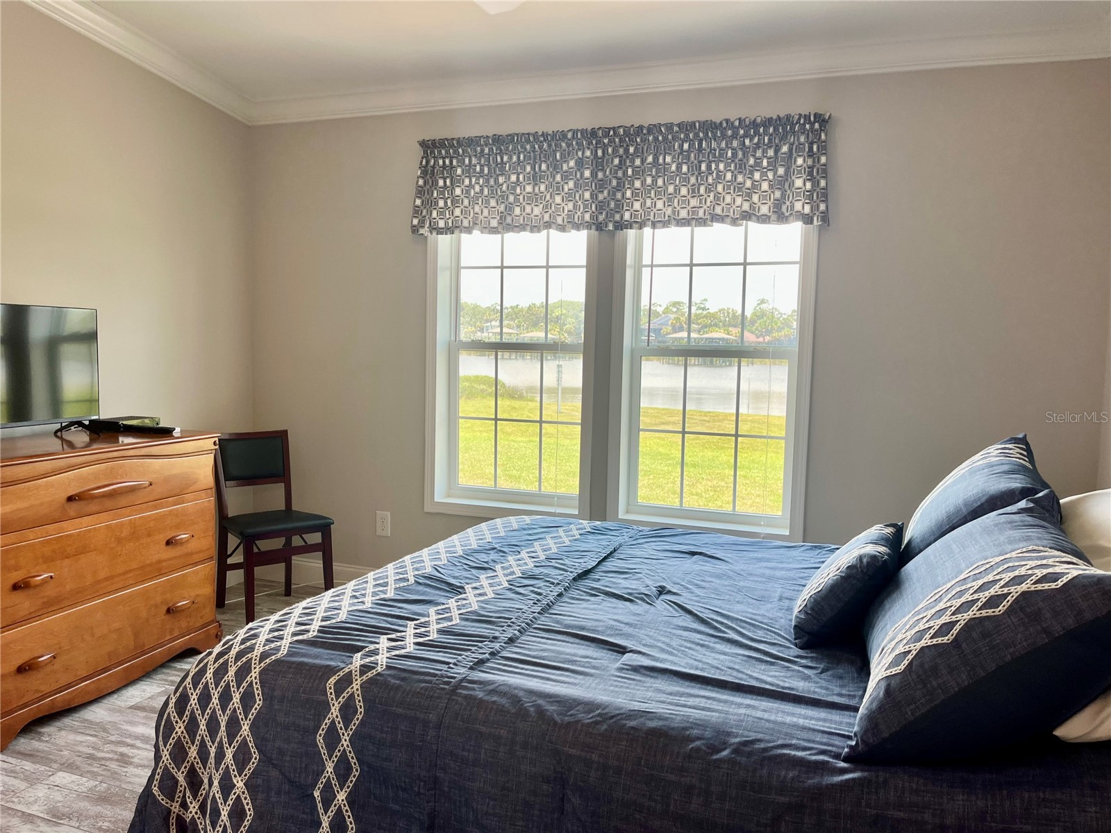 157 Lookout Drive Flagler Beach FL 32136 FC320030 image19