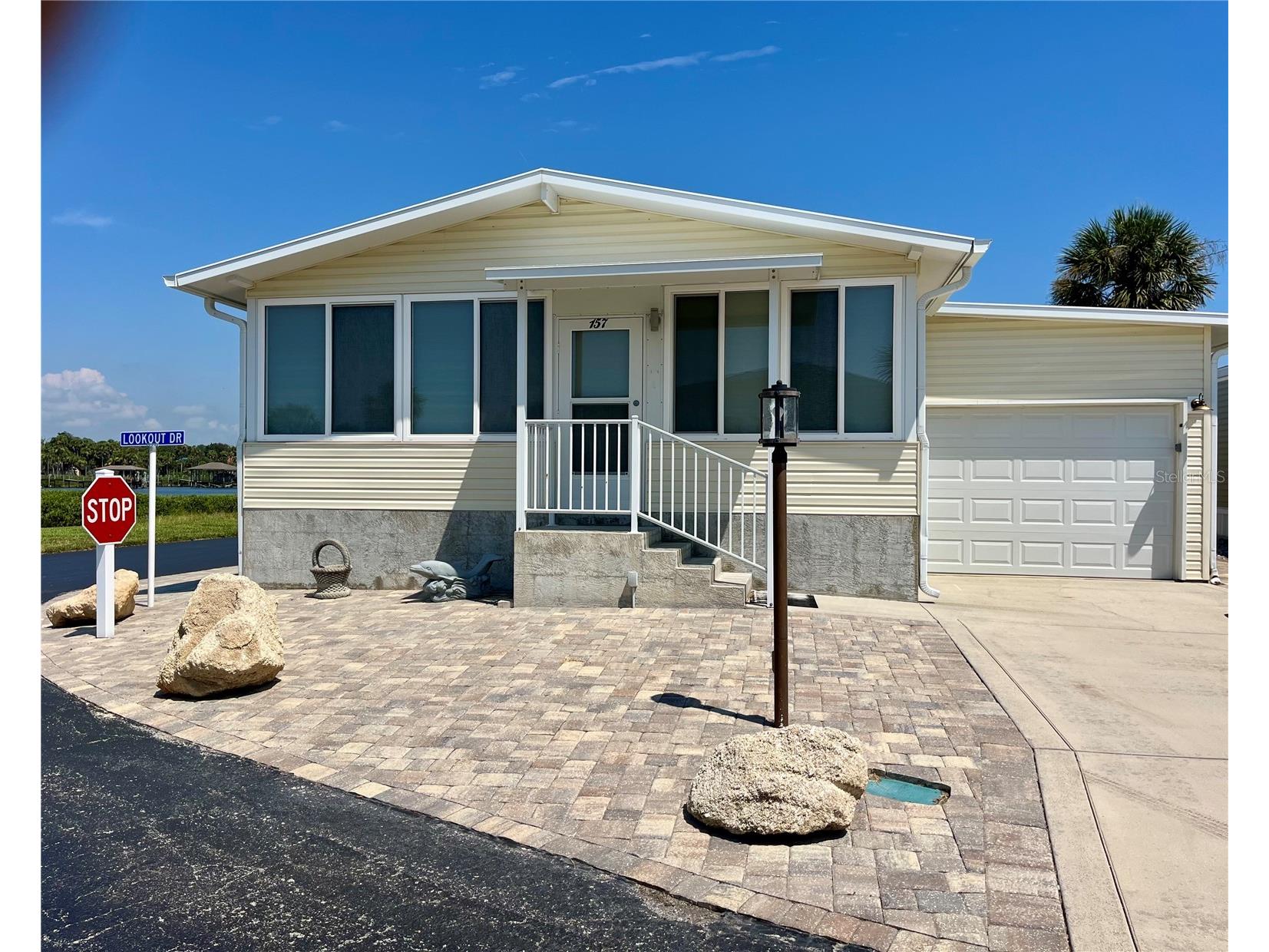157 Lookout Drive Flagler Beach FL 32136 FC320030 image2