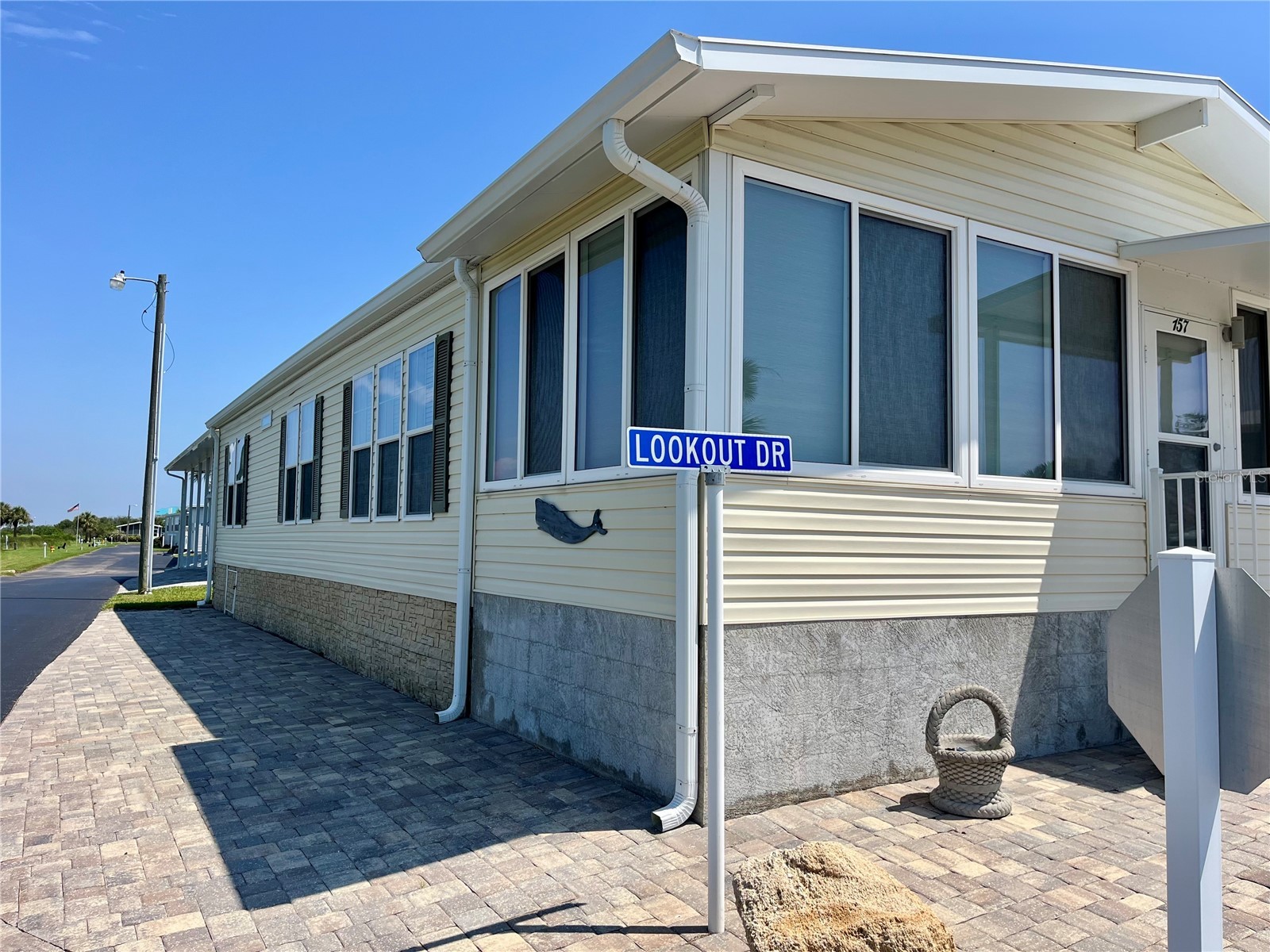 157 Lookout Drive Flagler Beach FL 32136 FC320030 image31