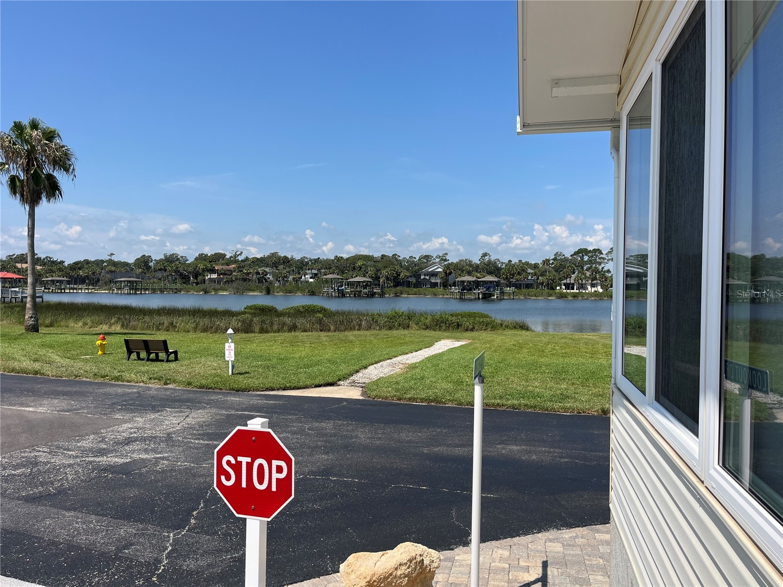 157 Lookout Drive Flagler Beach FL 32136 FC320030 image32