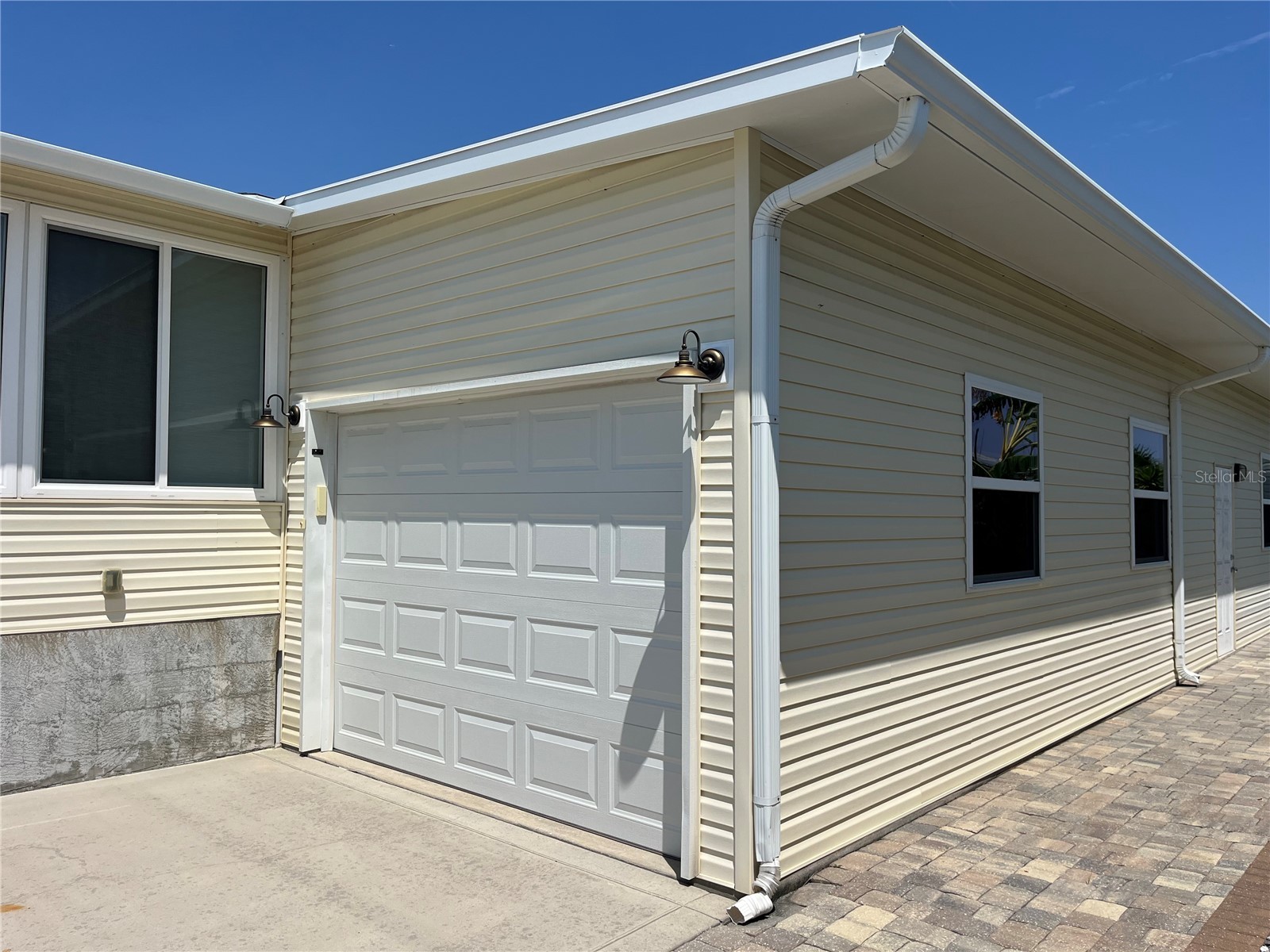 157 Lookout Drive Flagler Beach FL 32136 FC320030 image33