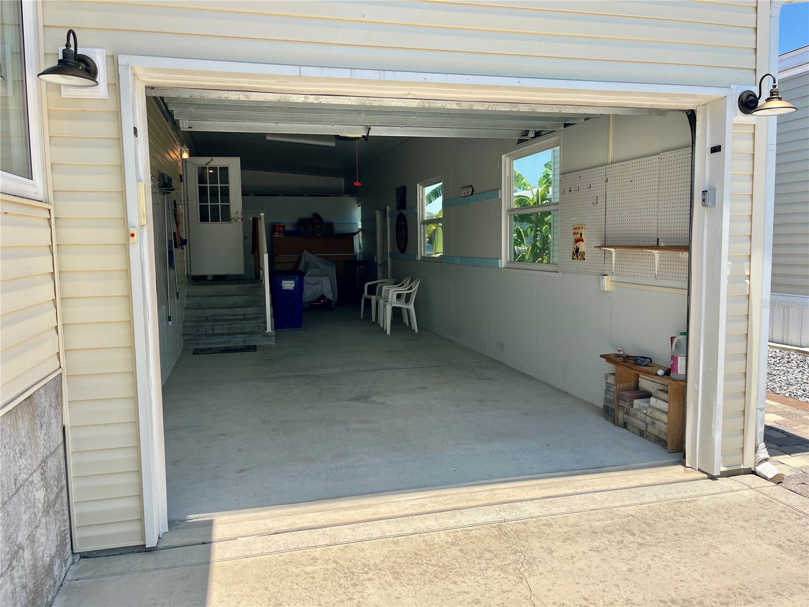 157 Lookout Drive Flagler Beach FL 32136 FC320030 image34