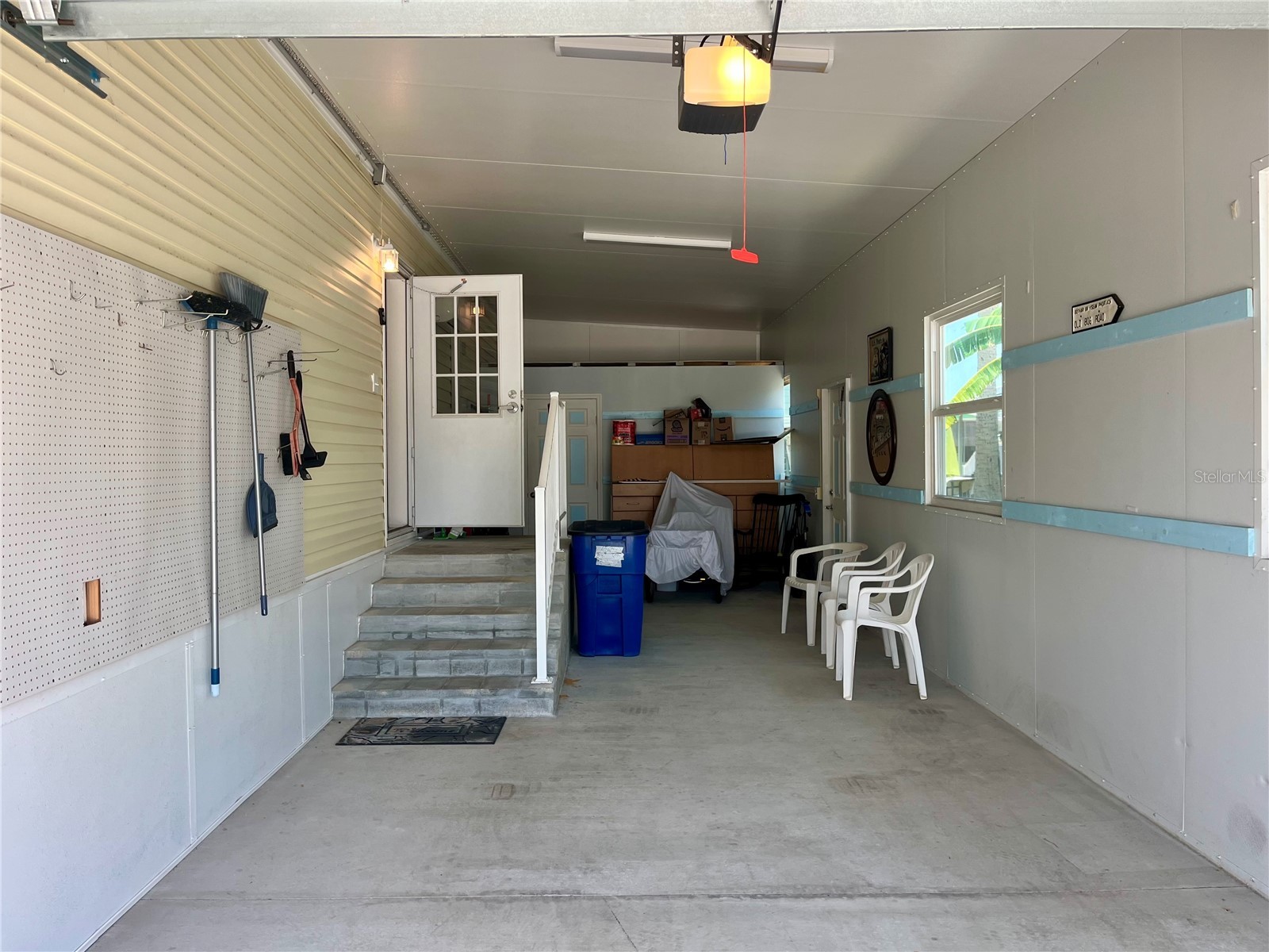 157 Lookout Drive Flagler Beach FL 32136 FC320030 image35