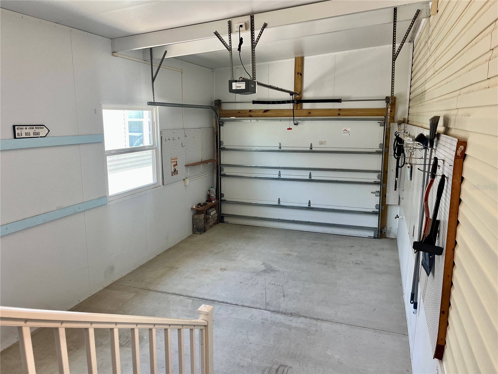 157 Lookout Drive Flagler Beach FL 32136 FC320030 image36