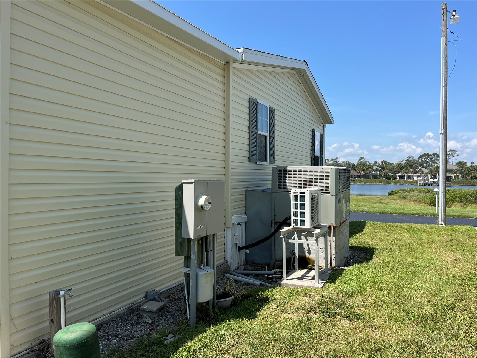 157 Lookout Drive Flagler Beach FL 32136 FC320030 image37