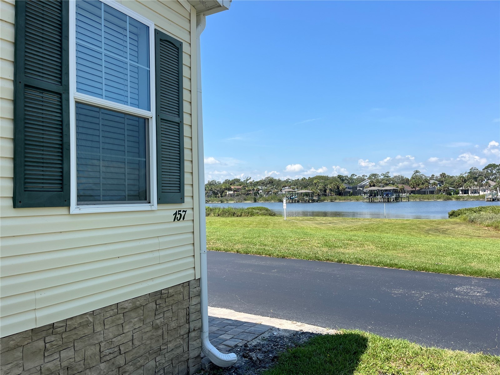 157 Lookout Drive Flagler Beach FL 32136 FC320030 image38
