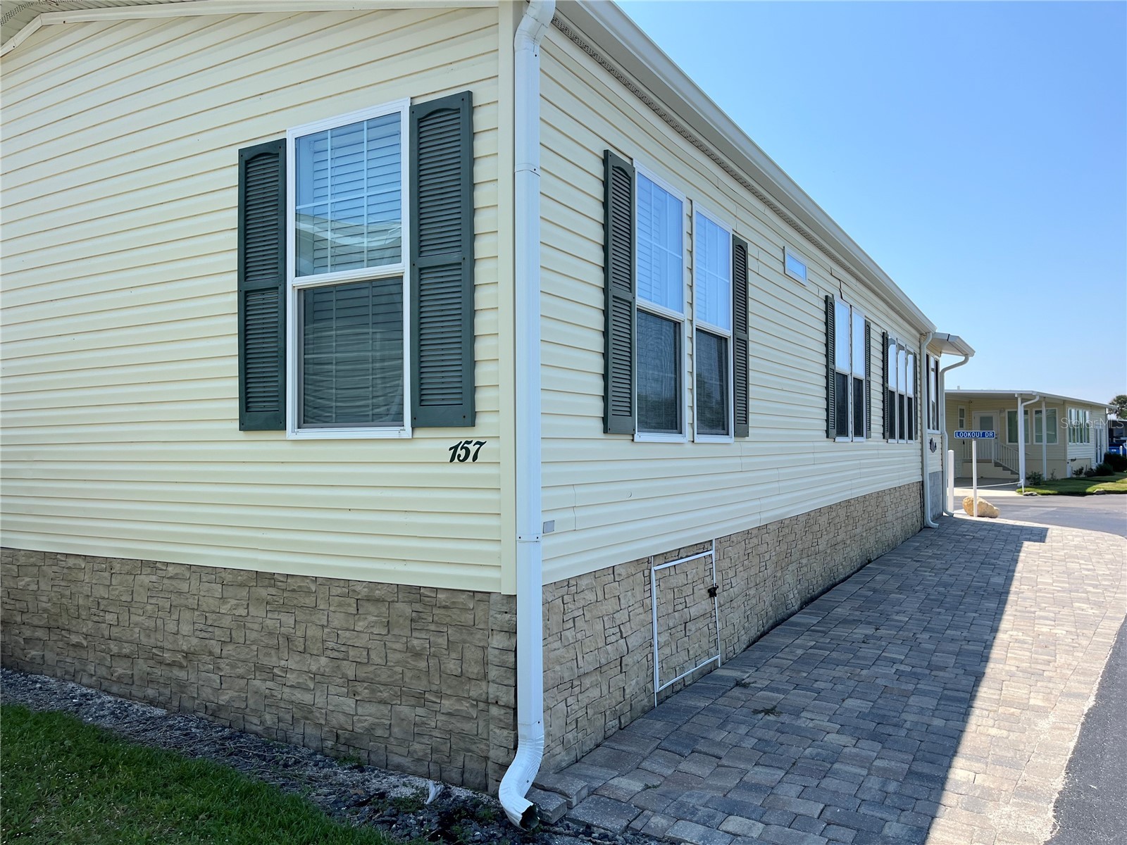 157 Lookout Drive Flagler Beach FL 32136 FC320030 image39