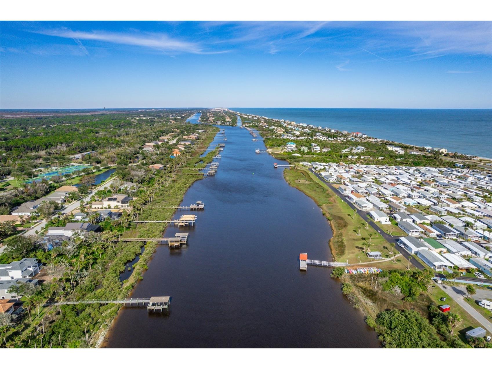 157 Lookout Drive Flagler Beach FL 32136 FC320030 image59