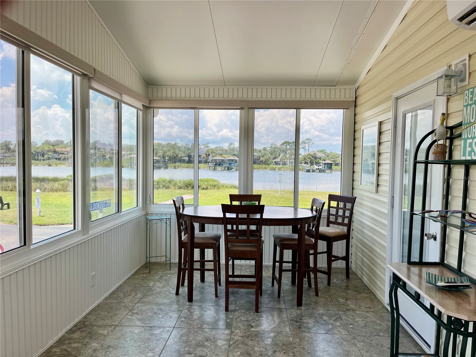 157 Lookout Drive Flagler Beach FL 32136 FC320030 image6