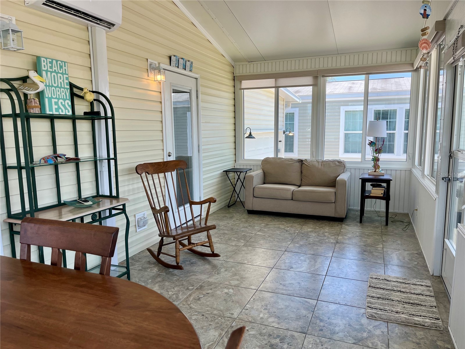 157 Lookout Drive Flagler Beach FL 32136 FC320030 image7