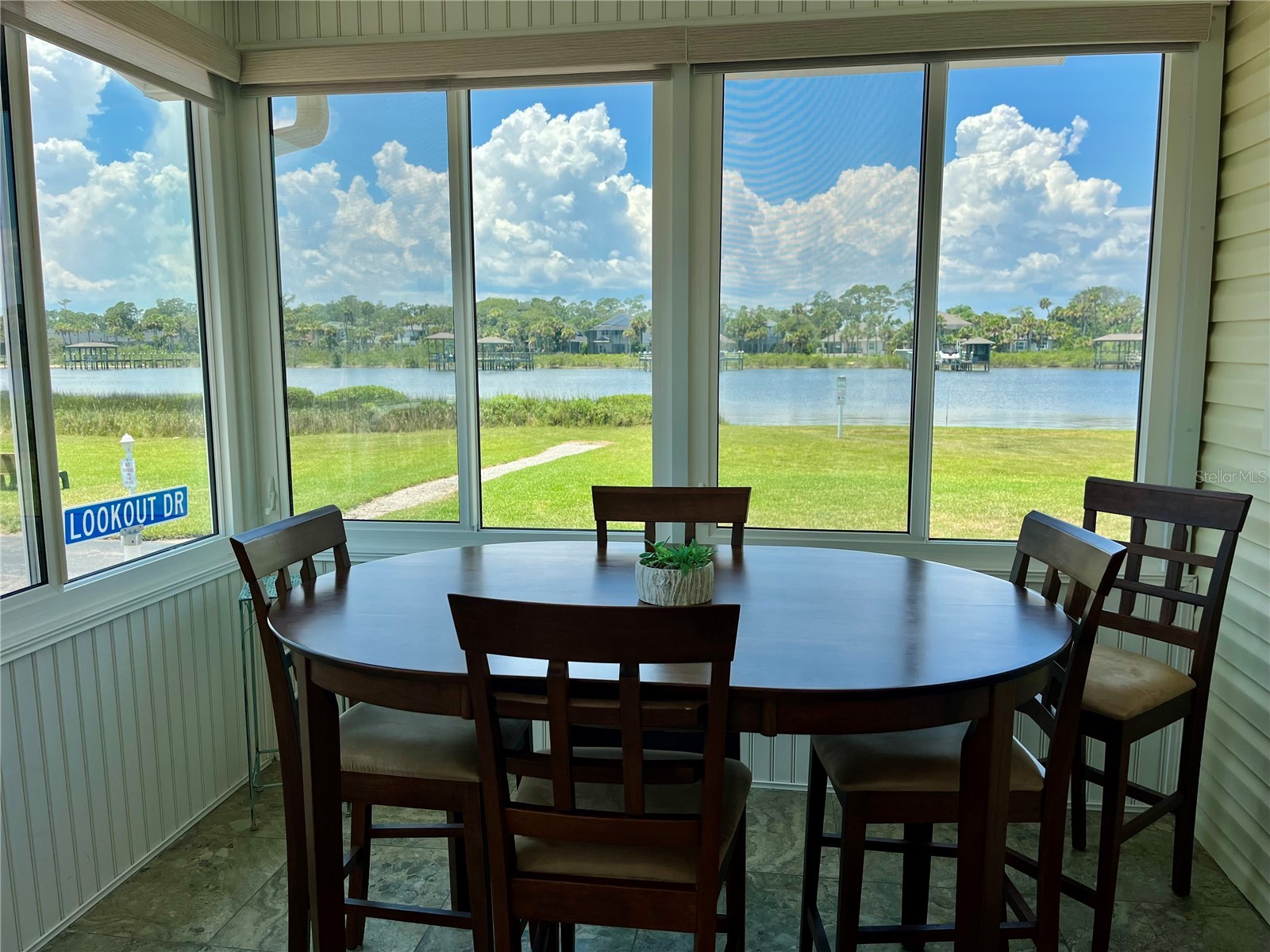 157 Lookout Drive Flagler Beach FL 32136 FC320030 image8