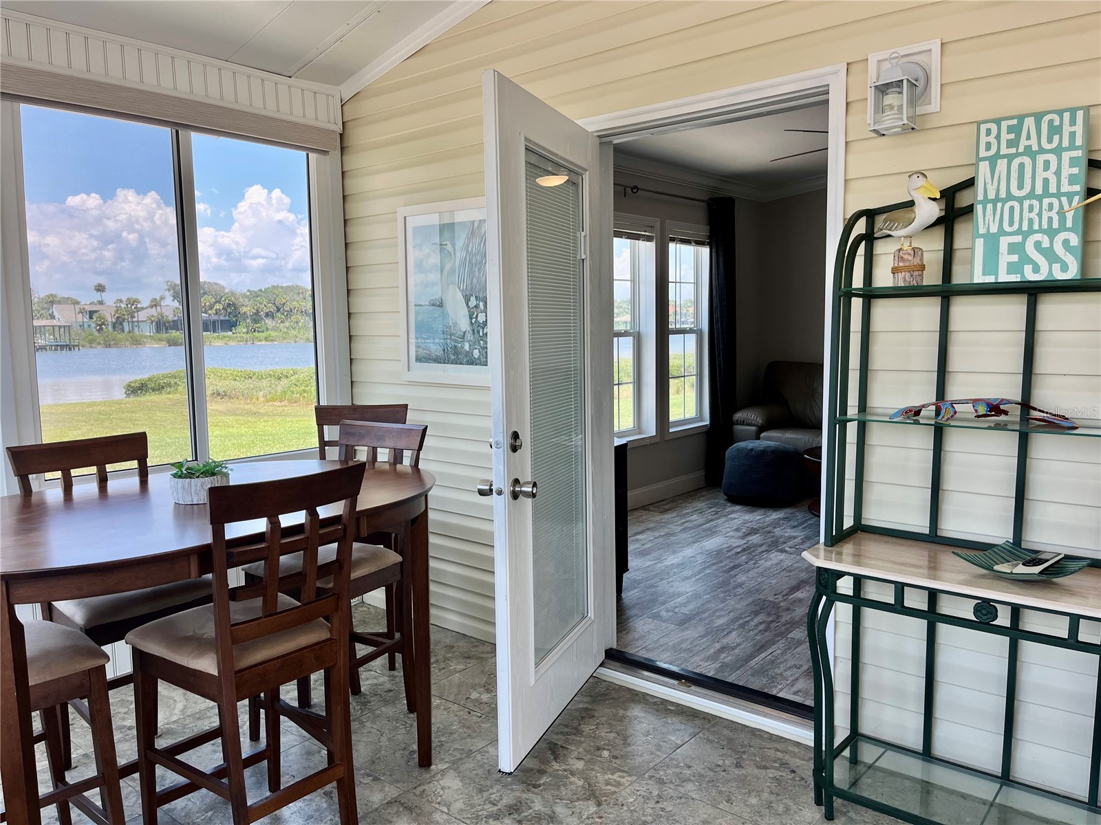157 Lookout Drive Flagler Beach FL 32136 FC320030 image9