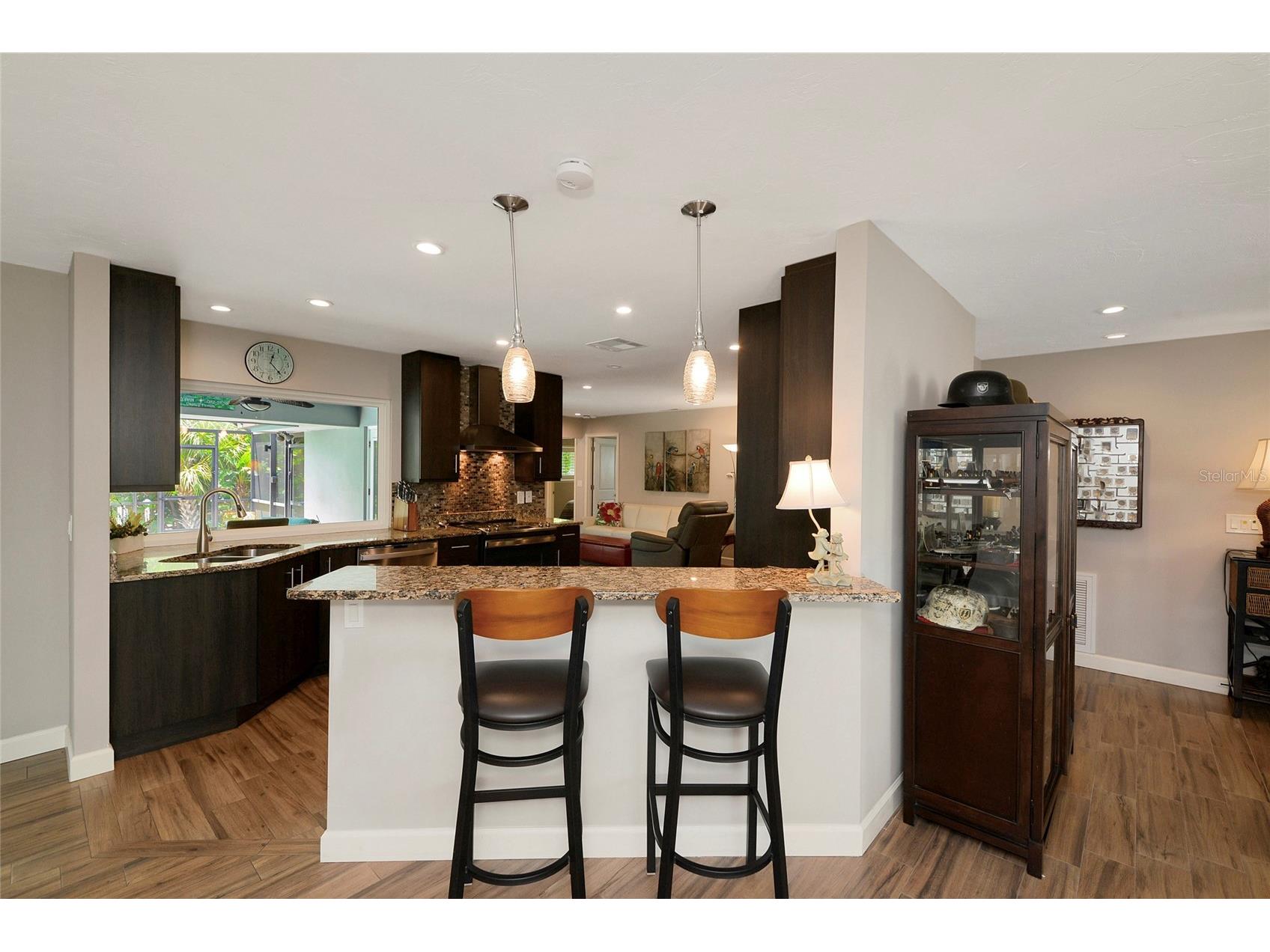 157 Lookout Point Drive Osprey FL 34229 A4694878 image11