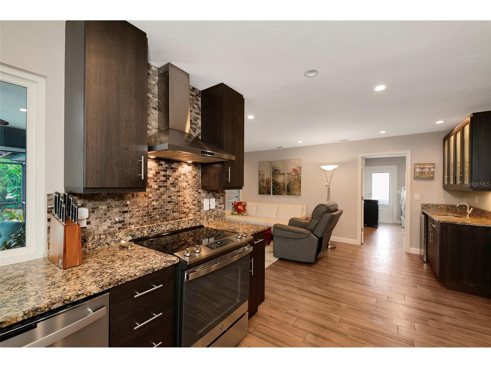 157 Lookout Point Drive Osprey FL 34229 A4694878 image13