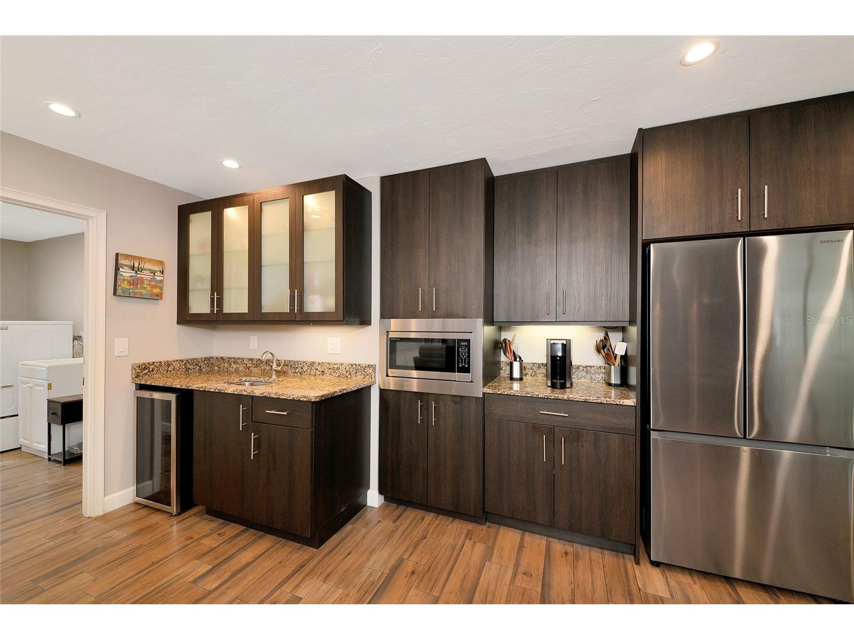 157 Lookout Point Drive Osprey FL 34229 A4694878 image14