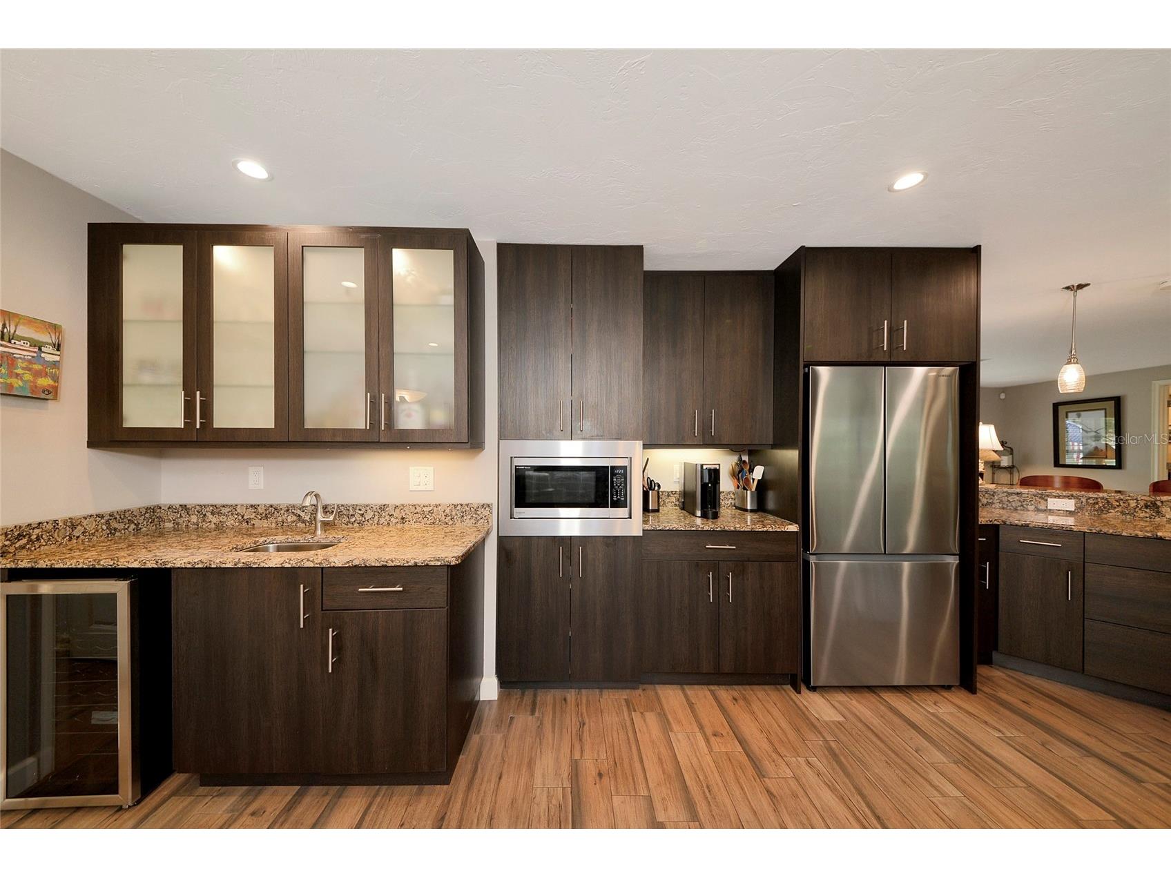 157 Lookout Point Drive Osprey FL 34229 A4694878 image15