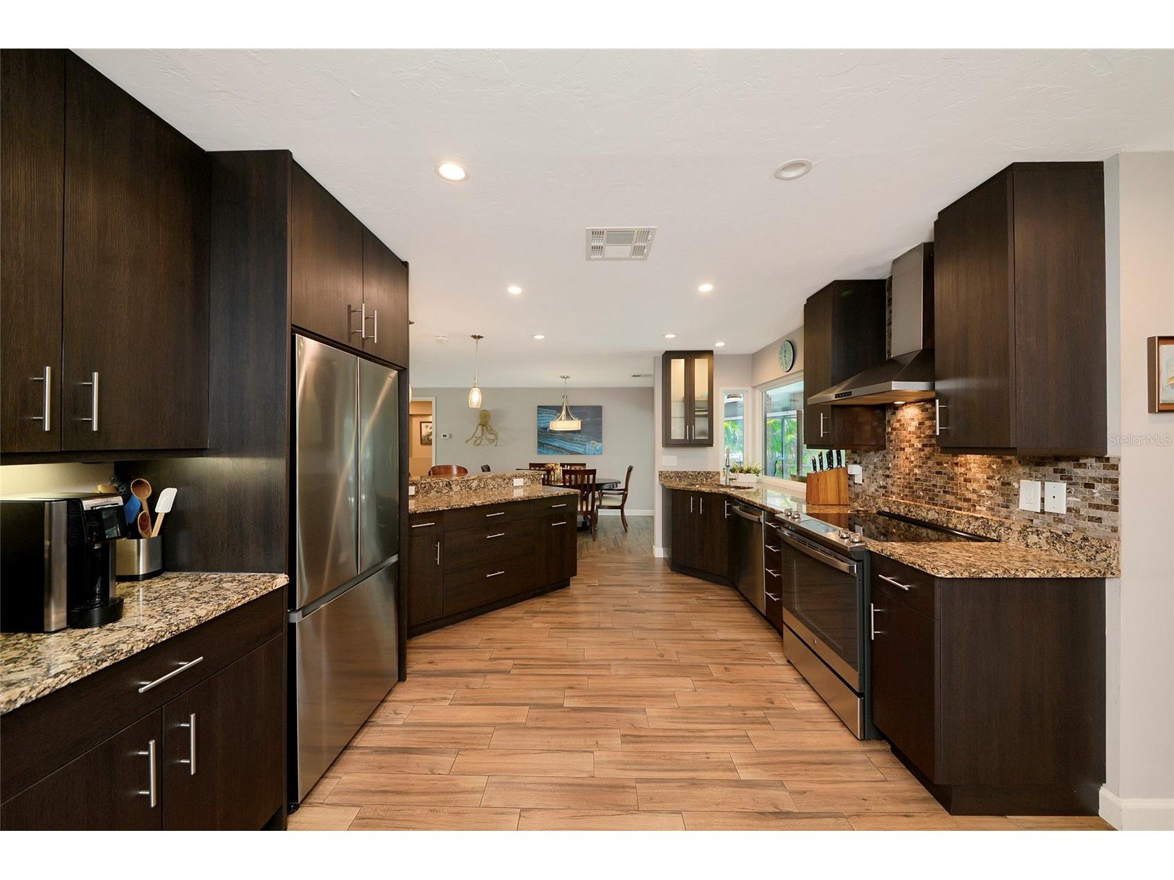 157 Lookout Point Drive Osprey FL 34229 A4694878 image16