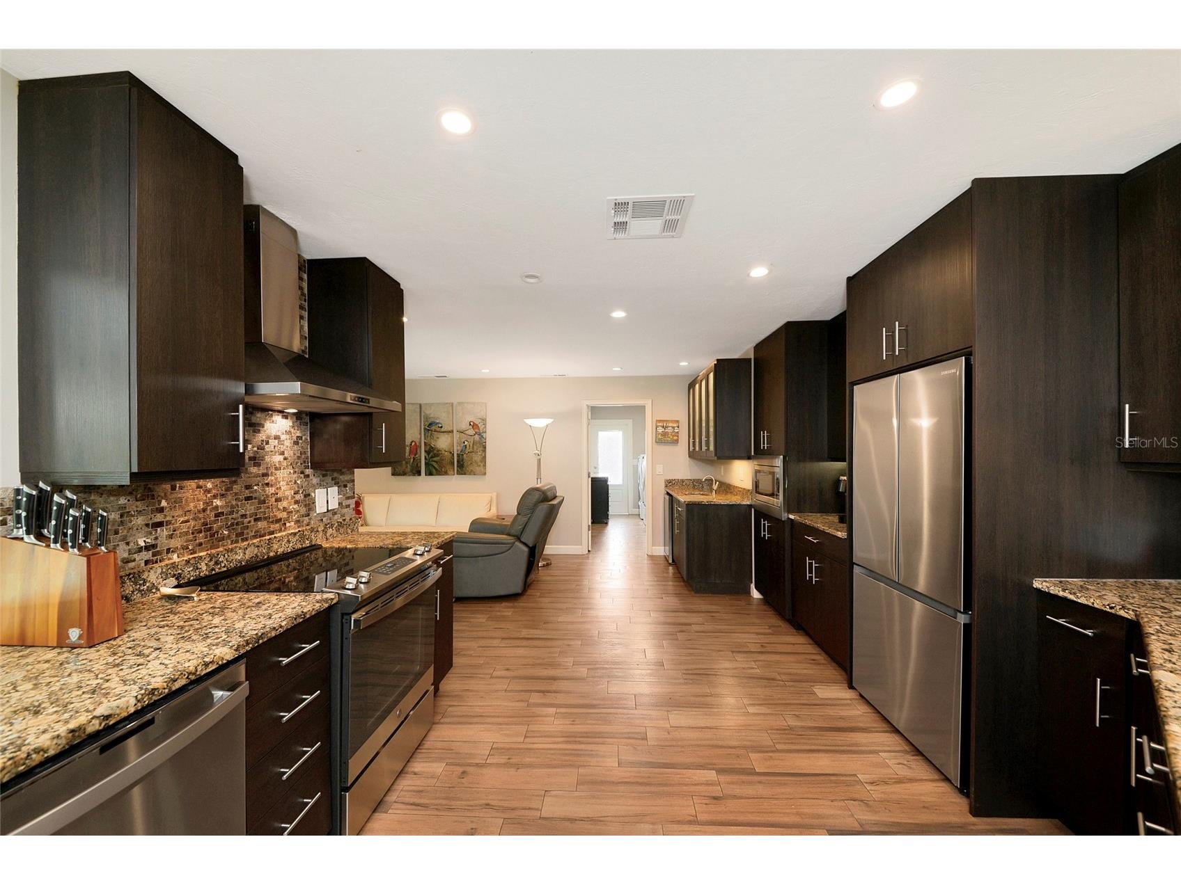 157 Lookout Point Drive Osprey FL 34229 A4694878 image17