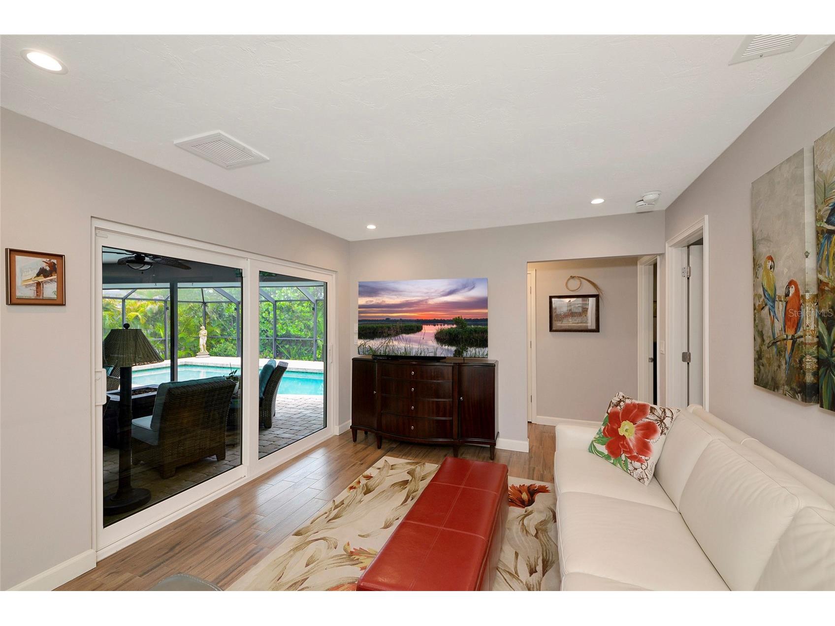 157 Lookout Point Drive Osprey FL 34229 A4694878 image20