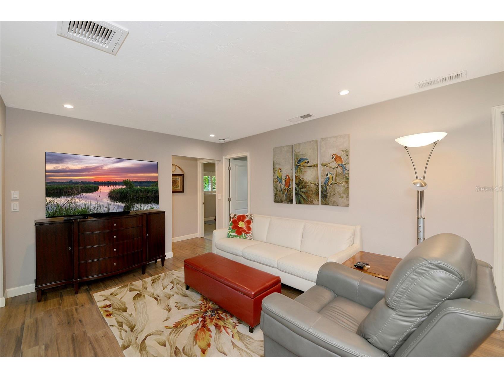 157 Lookout Point Drive Osprey FL 34229 A4694878 image21