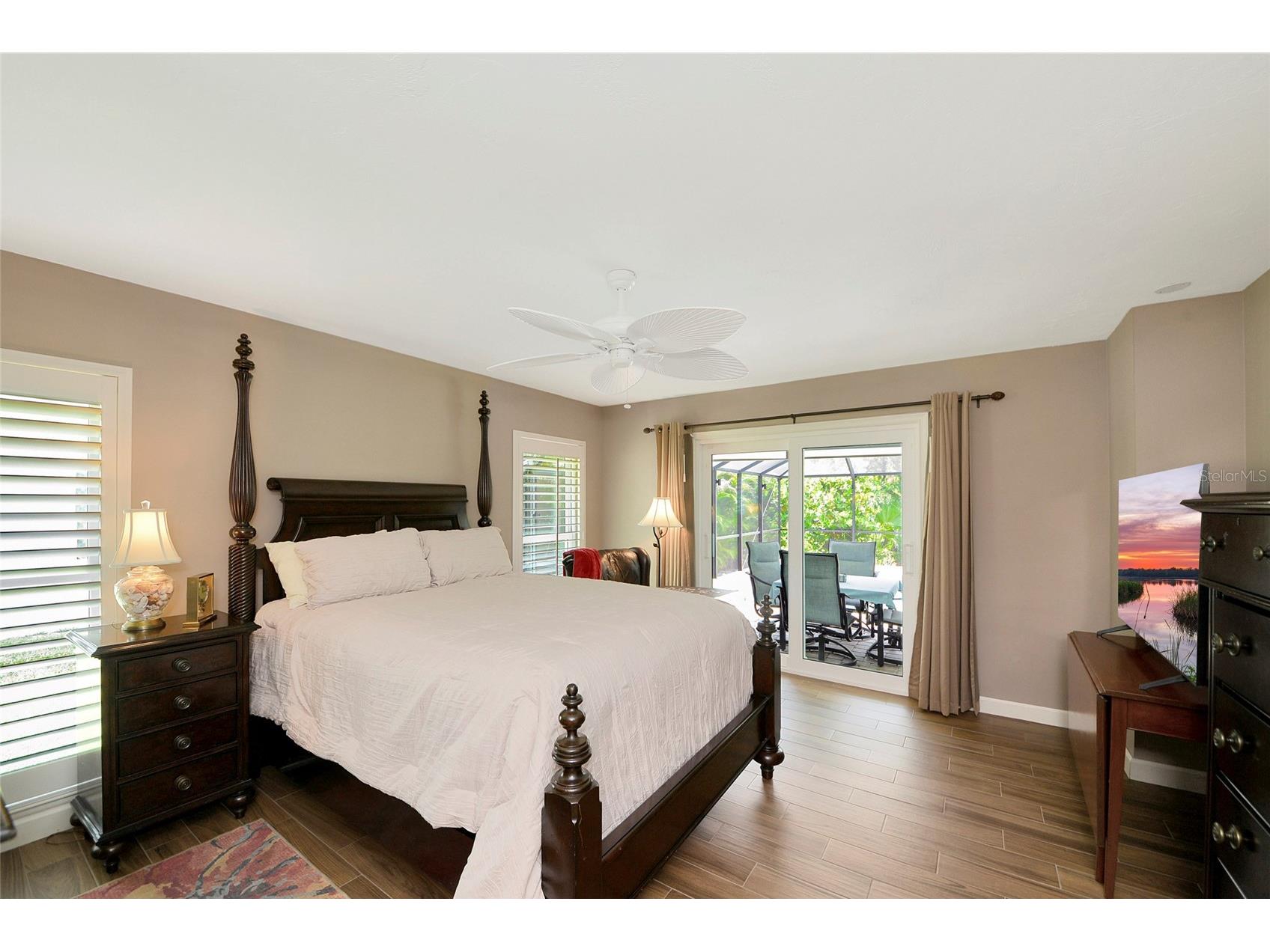 157 Lookout Point Drive Osprey FL 34229 A4694878 image22