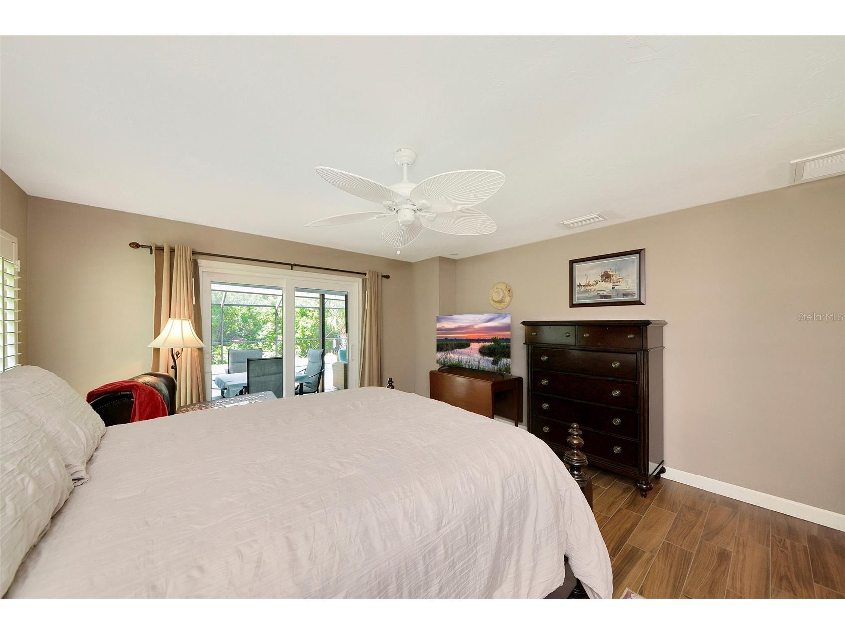157 Lookout Point Drive Osprey FL 34229 A4694878 image23